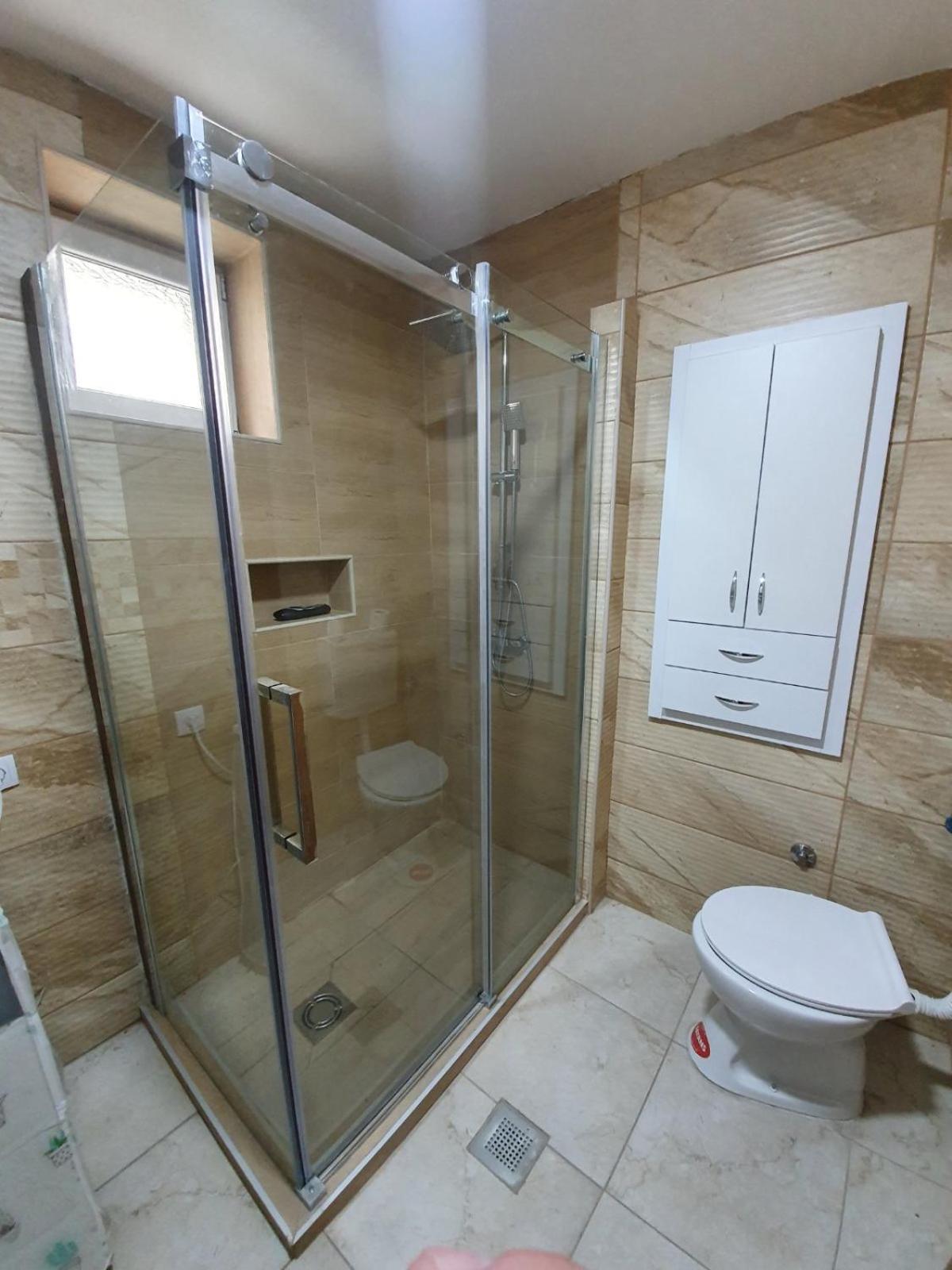 Apartment Zlatna